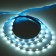 Ecola StD 5 m, IP20, SMD3528, 60 LED/m, 4.8 W/m, 12 V, 6000K