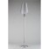 Ligure E27 40W.