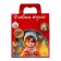 New Year. Gift set of sweets "Kudryashki", 500 g