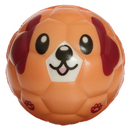 Baby Baby soft "Circle" 6.3cm, in showbox-2
