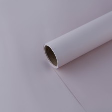 Flower Flower Flower Packing matte 