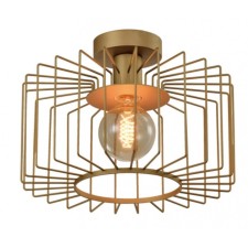 Wilhelmina 4018-211 1he27 40W lamp