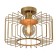 Wilhelmina 4018-211 1he27 40W lamp