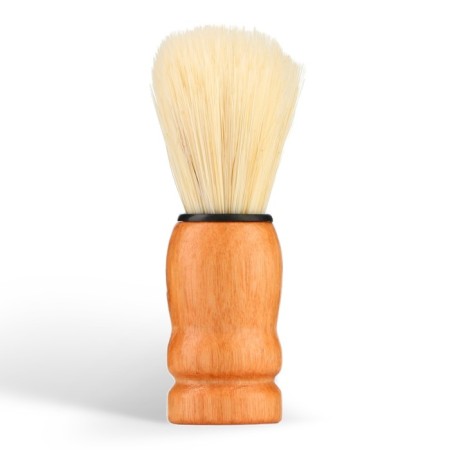 Wooden shaving-2
