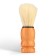 Wooden shaving