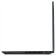 LENOVO ThinkPad T16 G2 Core i5 1335U 16GB SSD1TB Intel UHD Graphics 16 "IPS WUXGA (106860