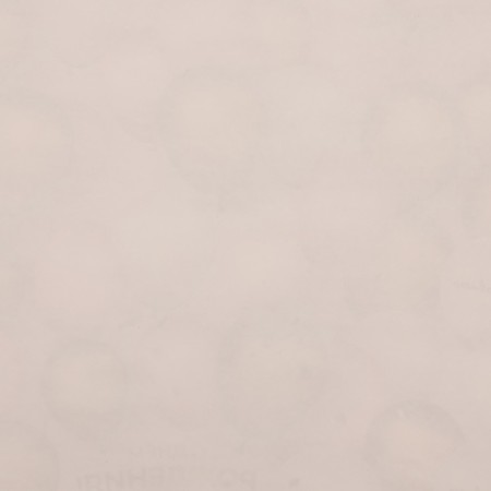 Packing paper, glossy "Happy Birthday", balls, 70 x 100 cm, 1 sheet-3