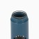 Water bottle, 500 ml, "cloud"