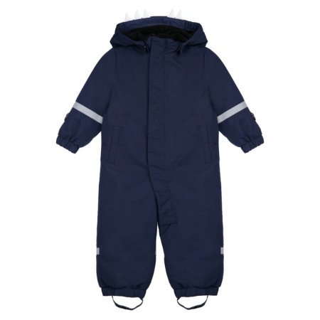 Winter overalls for the boy PlayTode, height 92 cm-3