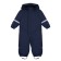 Winter overalls for the boy PlayTode, height 92 cm