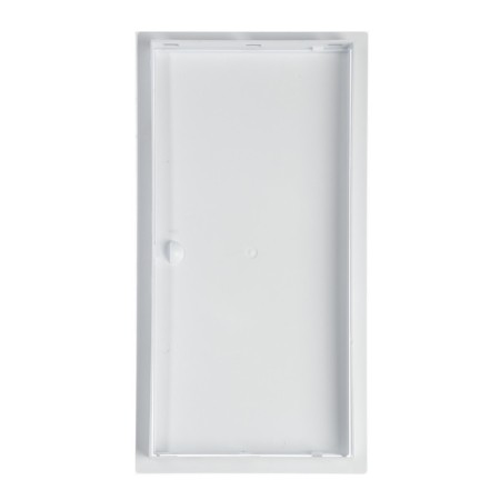 Revisioning "Cosmetic" LK2040, 200 x 400 mm, plastic-2