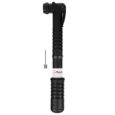 Onlytop balls, 23 cm