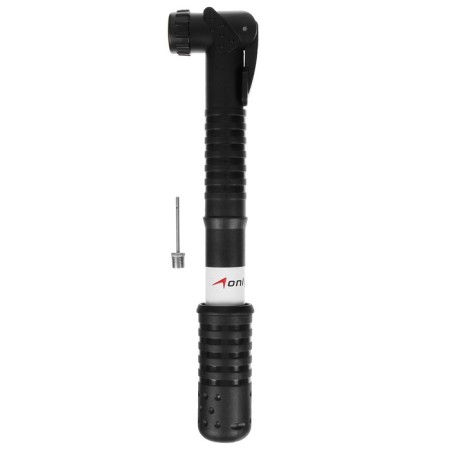 Onlytop balls, 23 cm