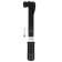 Onlytop balls, 23 cm