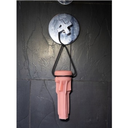 Holder Fleshlight Hang Dry for dried masturbators-1