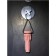 Holder Fleshlight Hang Dry for dried masturbators