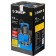 Drainage "Zubble" NPG-T3-750, for dirty water, 750 W, 230 l/min, pressure 8 m