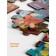 Puzzles "Four Seasons
