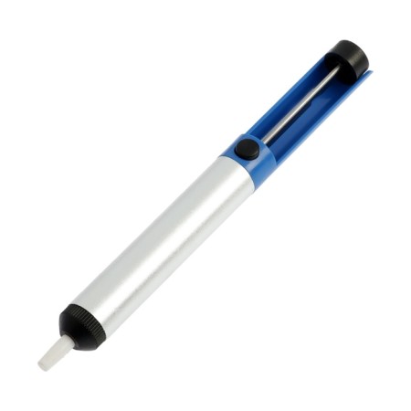 Tinootsos tundra, plastic case