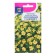 Flower seeds of marigolds are thin -leaved "lemon gem", 0.1 g
