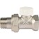 Balancing valve Stout SVL-1176-000015, 1/2 ", straight