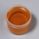 Paste for shugaring, sugar, with a spatula, soft, 300 ml