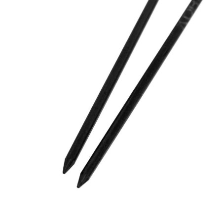 Grifles for zange pencils 2.0 mm Koh-I-Noor 4190 V, 12 pieces-2
