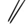 Grifles for zange pencils 2.0 mm Koh-I-Noor 4190 V, 12 pieces