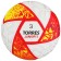 Ball football Torres Junior-3 F323803, PU, ​​manual stitching, 32 panels, p. 3