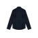 Textile shirt on buttons for a boy, height 158 ​​cm