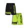 Shorts for boys, height 158 ​​cm, 2 pcs