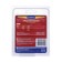 Topperr knife for Philips meat grinders, 1pc
