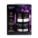 Night Diamant Cream Power and Restoration, 50 ml