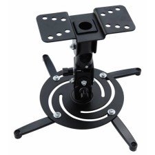 Cactus CS-VM-PR04-BK projector Black Max.