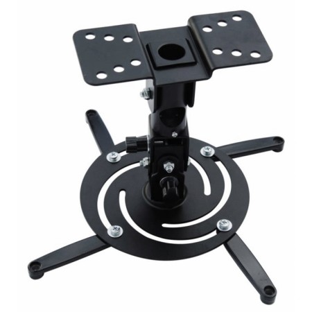 Cactus CS-VM-PR04-BK projector Black Max.