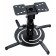 Cactus CS-VM-PR04-BK projector Black Max.