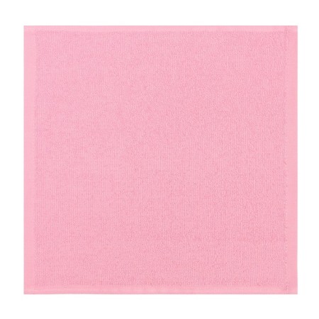 Set of terry decorative napkins Ethel "Aesthetics" 30x30sm-5pcs, 100% cotton-1