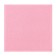 Set of terry decorative napkins Ethel "Aesthetics" 30x30sm-5pcs, 100% cotton