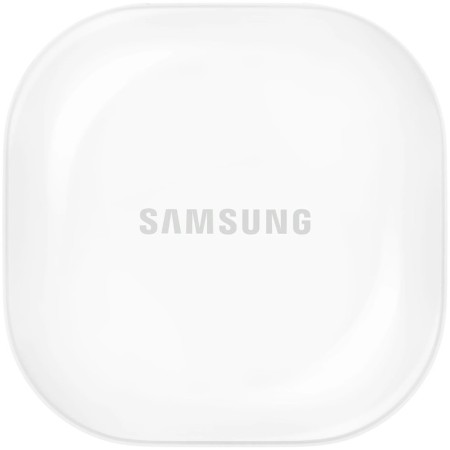 Headphones Samsung Galaxy Buds2, BT 5.2,472MACH, TWS, wireless, vacuum, equalizer, green-8