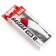 Wobbler Sounding Vertical LJ Pro Series Basara Vib S, 9 cm, color 155