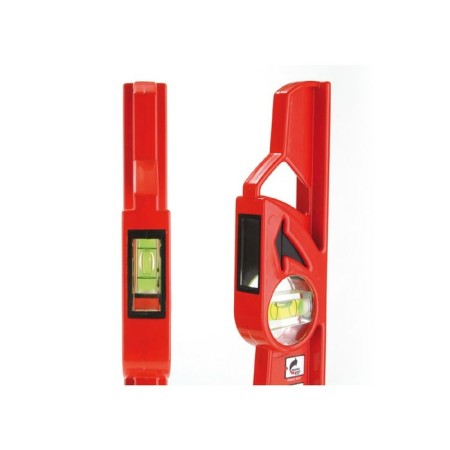 Level Kapro Plumbsite Shark, 80 cm, 920-10-80-4