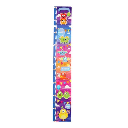 Rostomer "Montrustics"-4