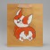 Package Gift Craft Vertical, Packaging, "Pyosik", Ml 23 x 27 x 11.5 cm