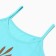Night shirt female, menthol color, size 50