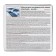 Five Plus dishwashers tablets, 30 pcs