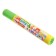 Water gun, pistol Fixiki "Pneumoper, faster, higher, stronger!" 30 cm mix
