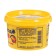 Pingo cleaning Pingo with antiseptic properties, 200 ml