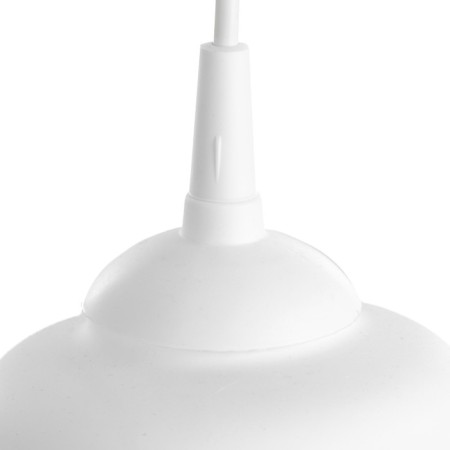 Suspension Bayerlux "Maria" 1x60W E27-7