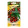 Seeds Tomat "Bullfire", super -rapid, 0.05 g