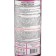 AGAT SILVERLINE, 520ml